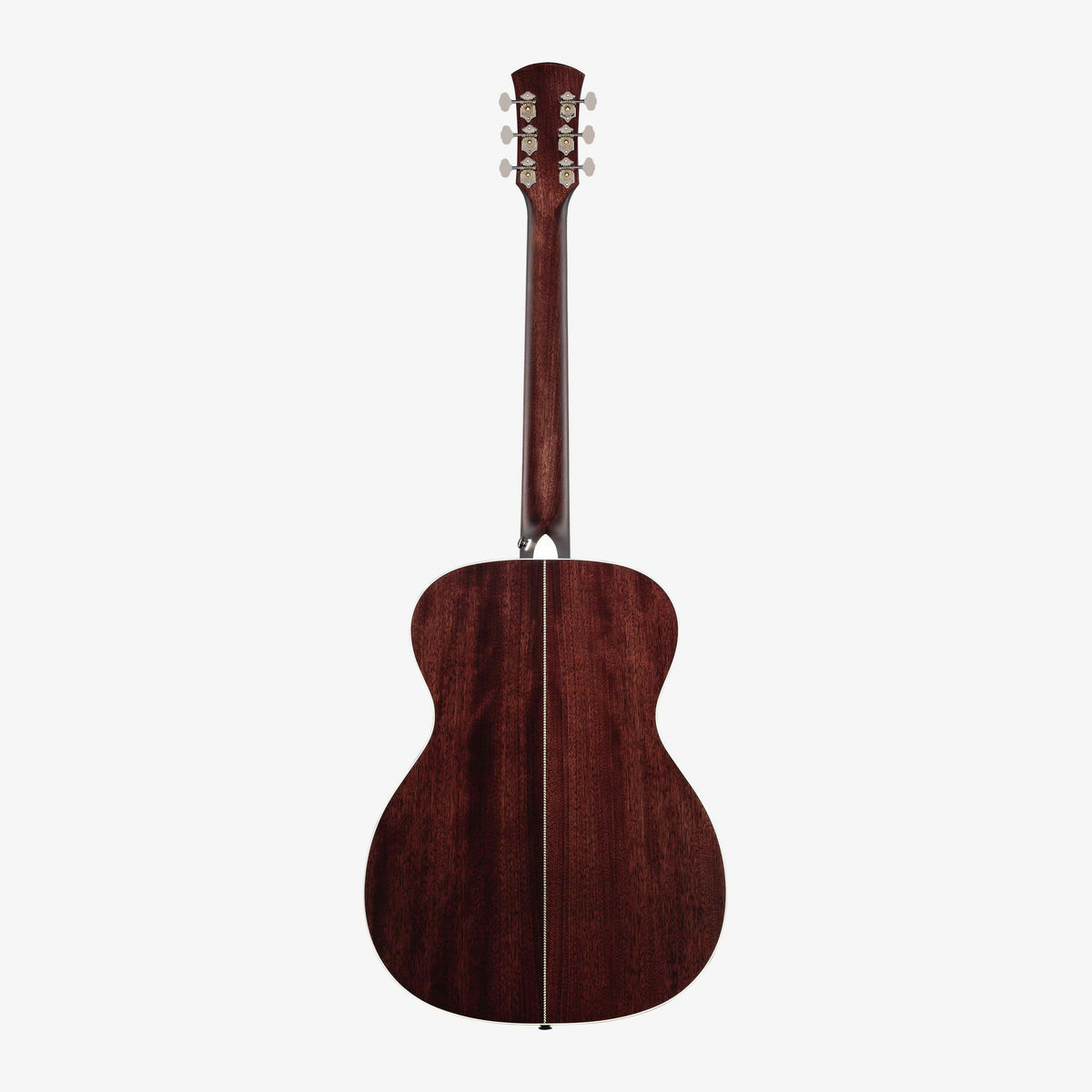 Willow Baritone