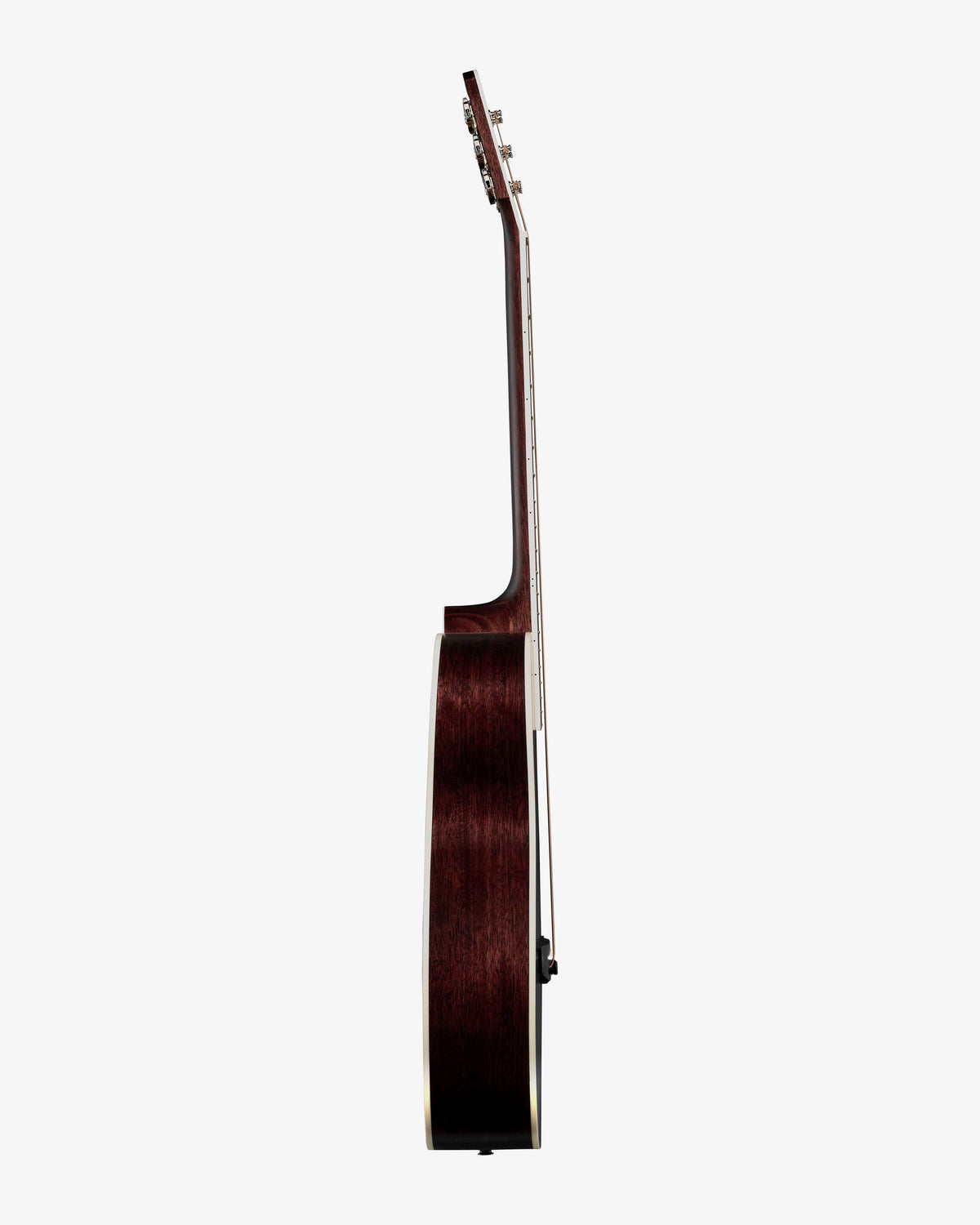 Willow Baritone