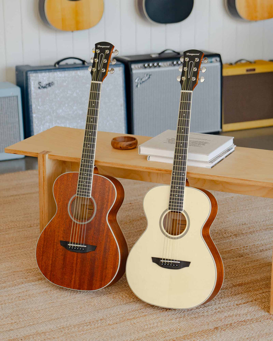 Easy to Play. Easy to Love.