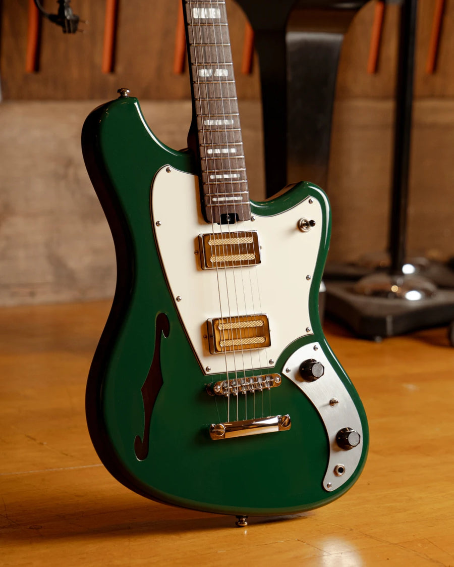 Golden Era Tone