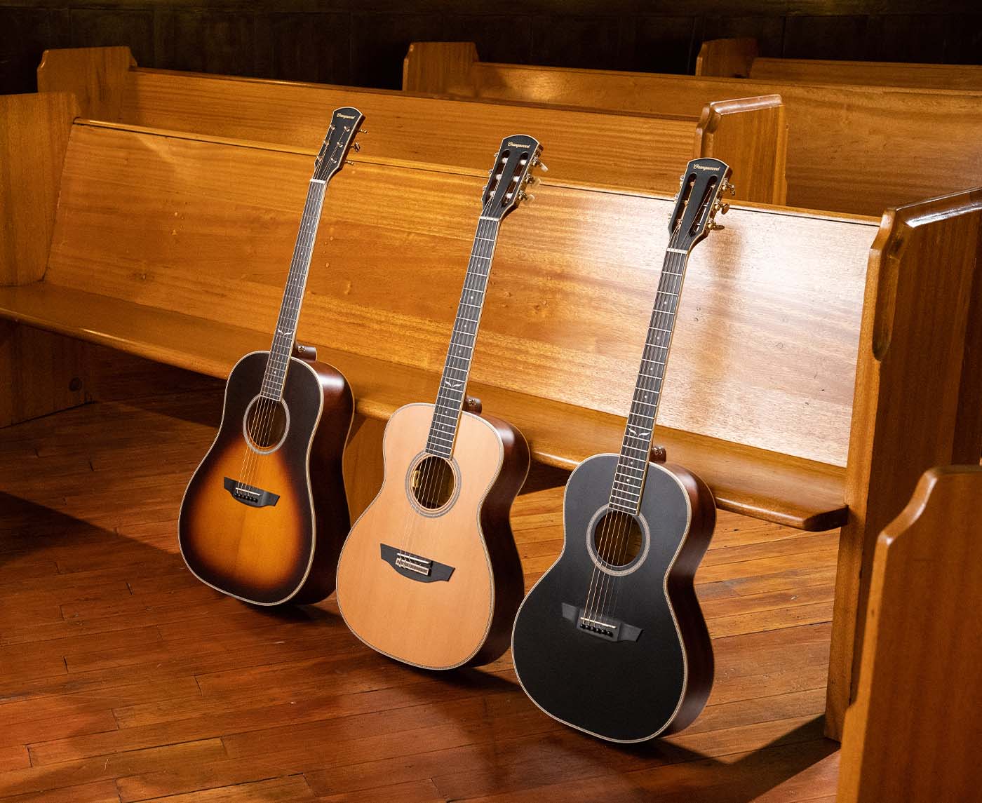String Instruments Gatar String Instruments Guitar