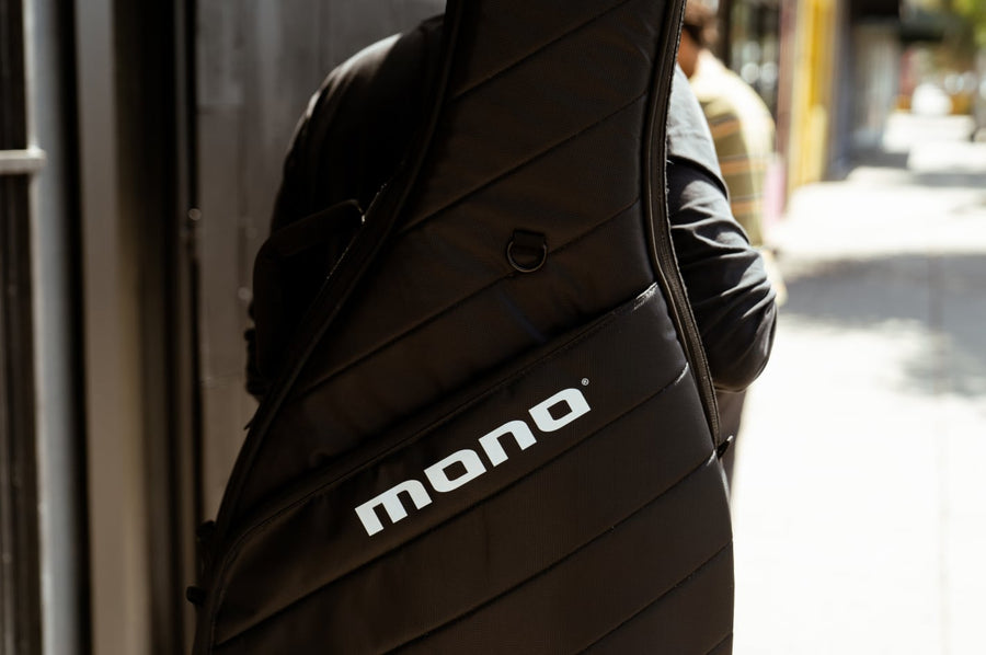 About MONO: Leaders in Innovation