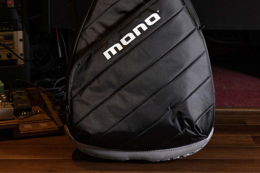 Drop-proof