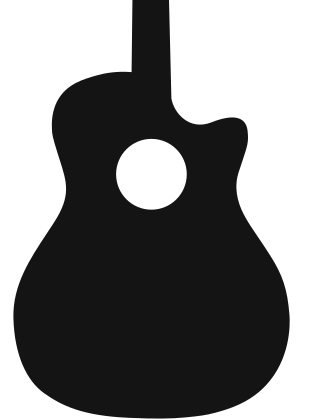 Shop Acoustic Guitars & Ukuleles Online - Orangewood Guitars